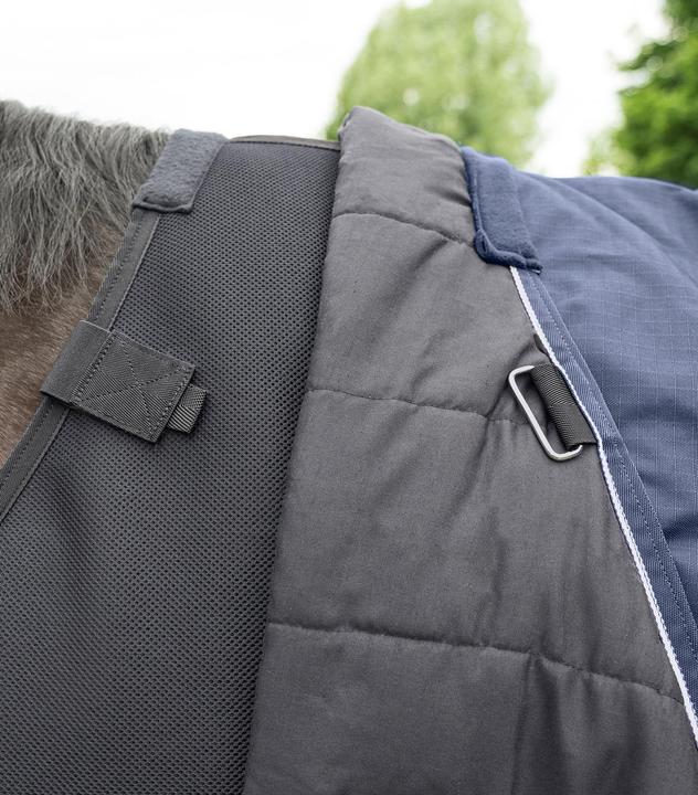 Produktbild Waldhausen Air Mesh (165 cm)