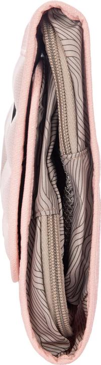 Immagine prodotto Brics Ulisse - Borsa per cosmetici (3 l)