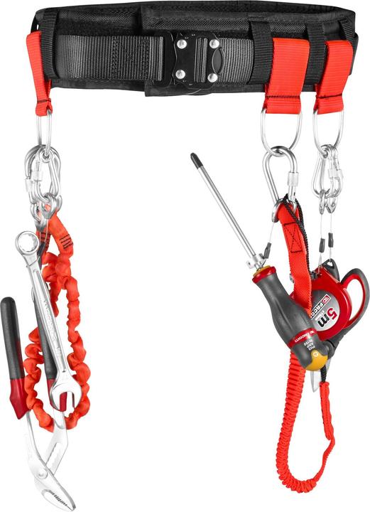 Produktbild Facom Gürtel