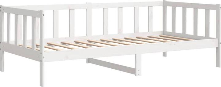 Image du produit vidaXL Tagesbett (90 x 200 cm)