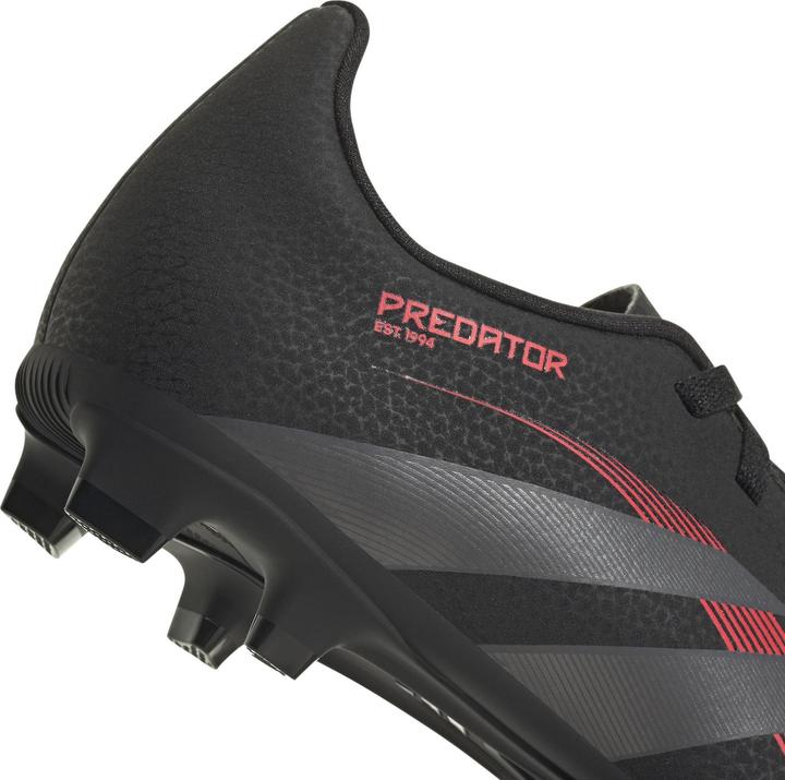 Immagine prodotto adidas Predator Club FG/MG (36 2/3)