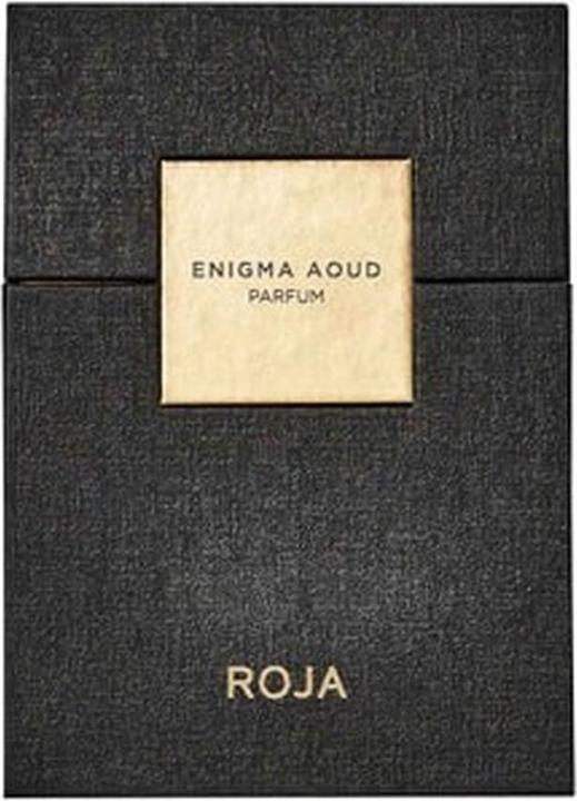 Produktbild Roja Parfums The Aoud Collection (Eau de Parfum, 100 ml)