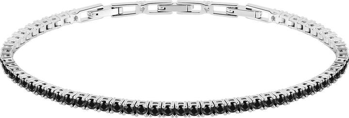 Immagine prodotto Morellato Bracciale da tennis (22 cm, Argento 925)