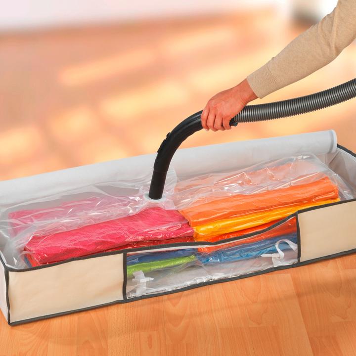 Produktbild Wenko Soft