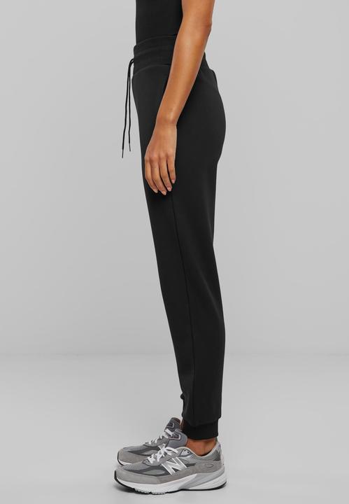 Image du produit Urban Classics Sweatpants confortables pour femmes - 131405 (4XL)