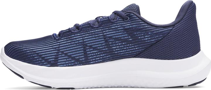 Image du produit Under Armour Charged Speed Swift (36)