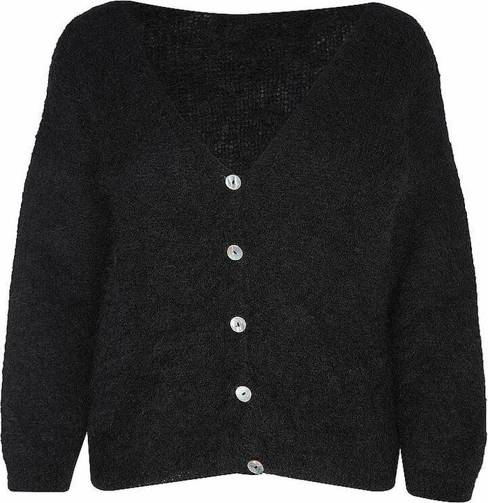 Image du produit Americandreams Cardigan CORNELIA (M)