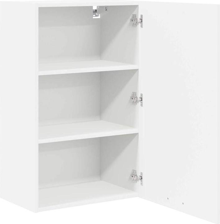 Produktbild vidaXL Küchenaufbewahrung (31 x 50 x 80 cm)