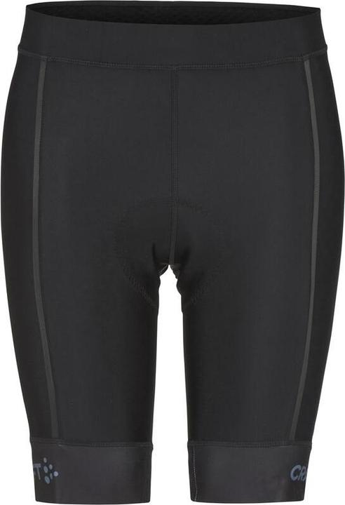 Image du produit Craft Adv Endur Shorts (XL)