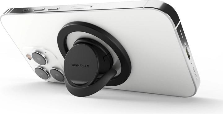 Produktbild Vonmählen Backflip Mag