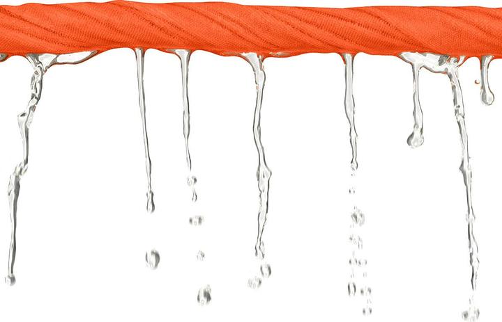 Actual product image Sea To Summit Towel Tek Towel M (50 x 100 cm)