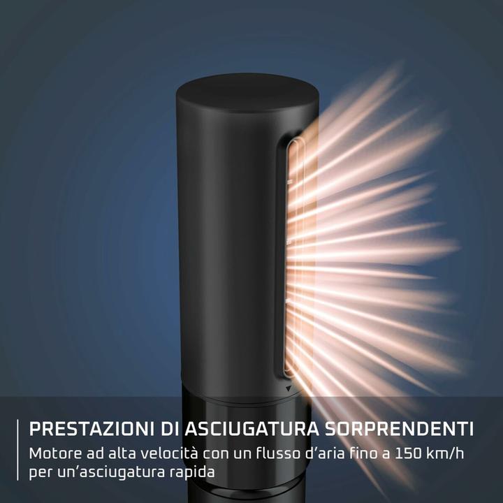 Produktbild Rowenta UB9820E0