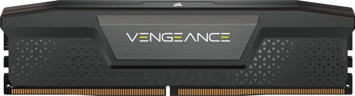 Actual product image Corsair Vengeance (2 x 16GB, 6400 MHz, DDR5 RAM, DIMM)