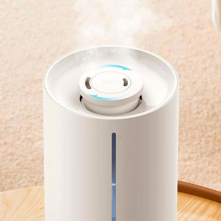 Actual product image Xiaomi Smart Humidifier 2