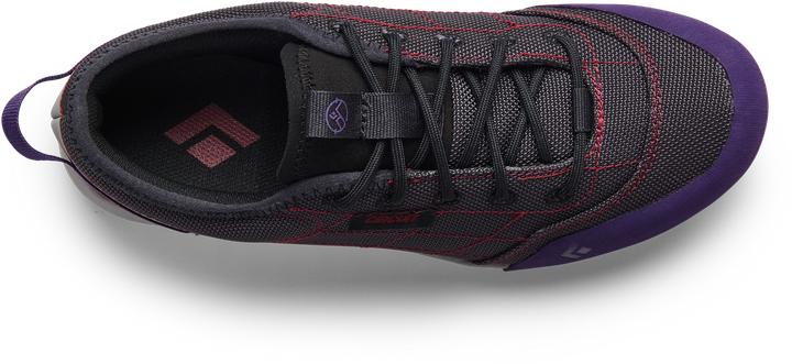 Produktbild Black Diamond W Circuit 2 Shoes (41.5)