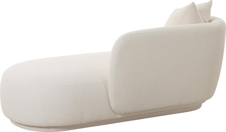 Actual product image House Nordic Mykonos