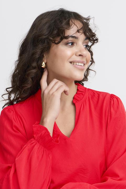 Immagine prodotto Fransa Diana BL 1 (L)