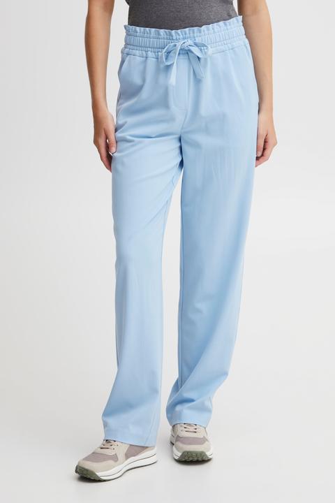 Actual product image Oxmo OXDania PA - 21800141-ME (34)