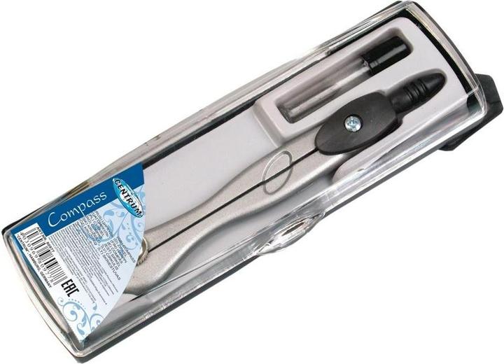 Actual product image Centrum Passer i aeske.