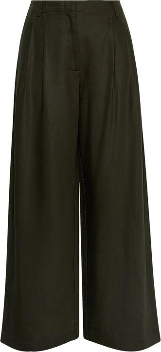 Produktbild Moss copenhagen Esterika (S)