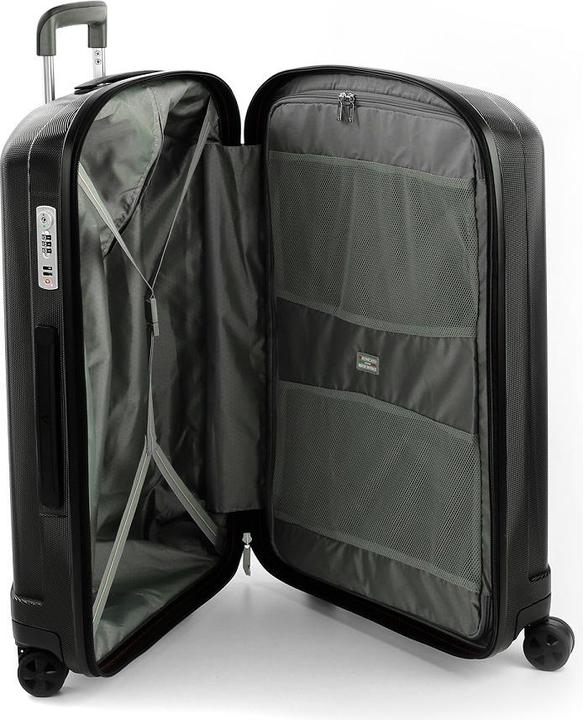 Immagine prodotto Roncato Valigia media Unica (80 l, L (90 - 115l))