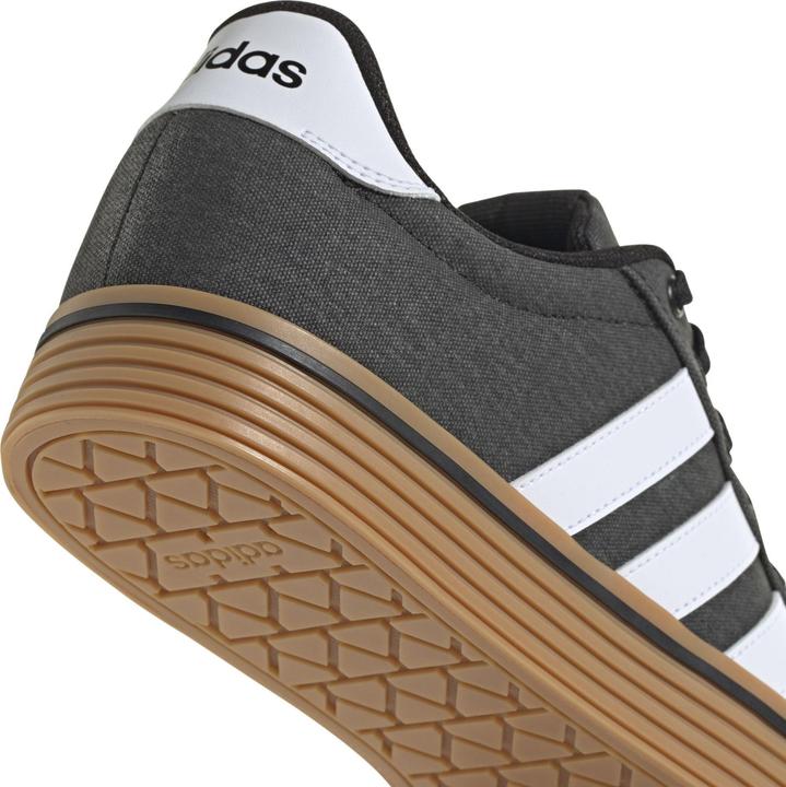 Immagine prodotto Adidas Daily 4.0 (46)