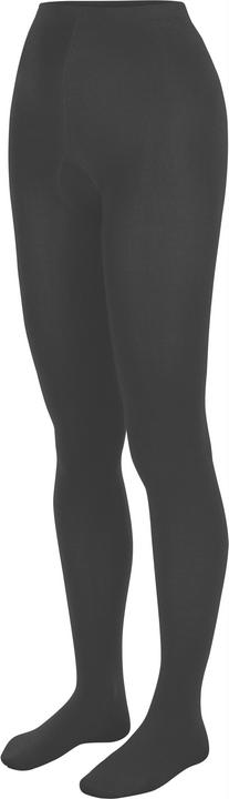 Produktbild Normani Damen Merino Strupfhose Brienz - 9898 (40, 42)