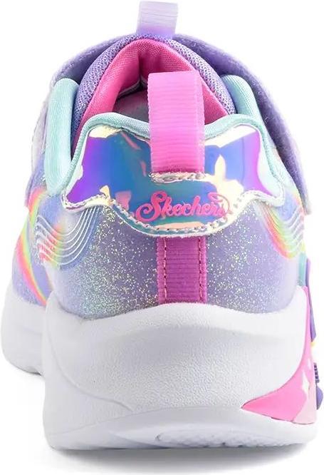 Image du produit Skechers Unicorn Chaser (32)