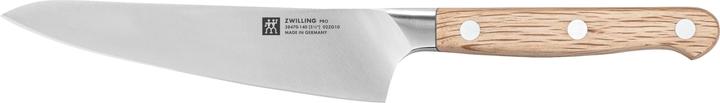Image du produit Zwilling Couteau de chef (14 cm)
