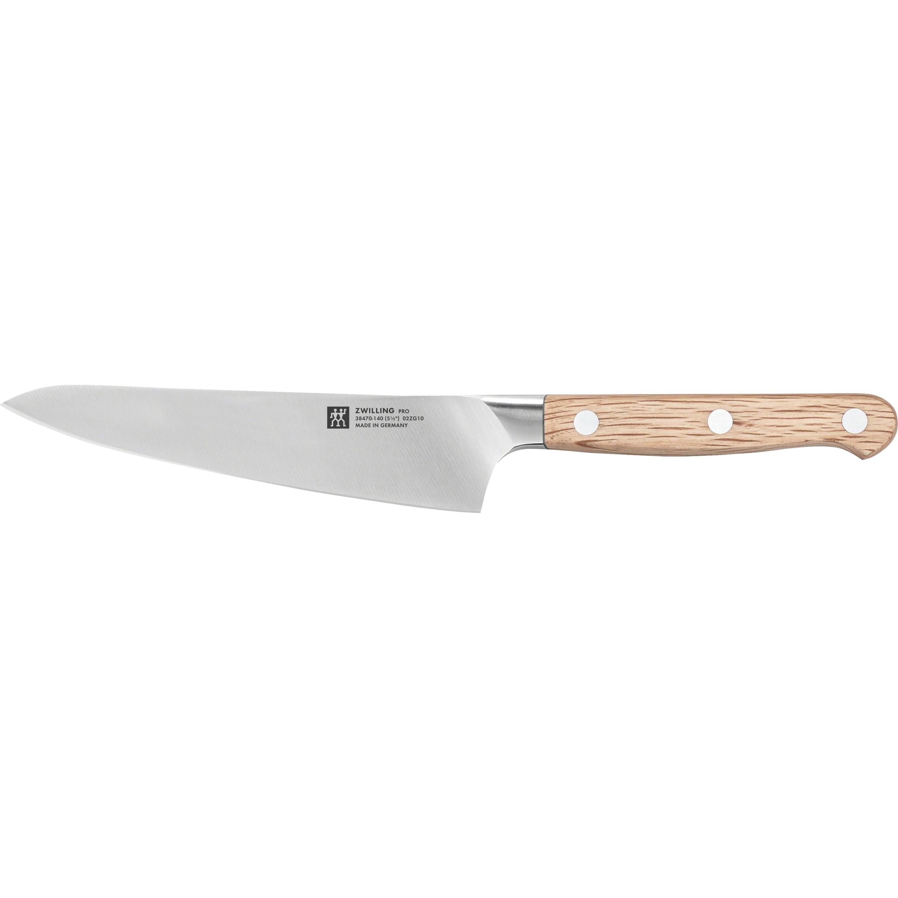 Zwilling Kochmesser (14 cm) (38470-141-0)