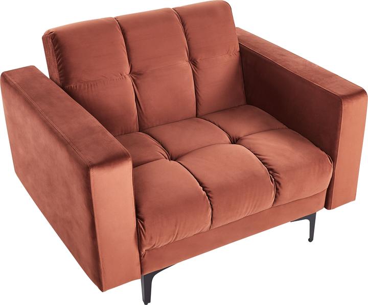 Produktbild Beliani Alnes