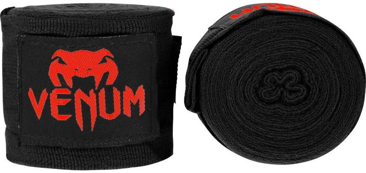 Venum Bandelettes de boxe Kontact