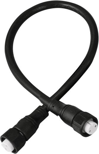 Actual product image Kraftwerk Connecting cable
