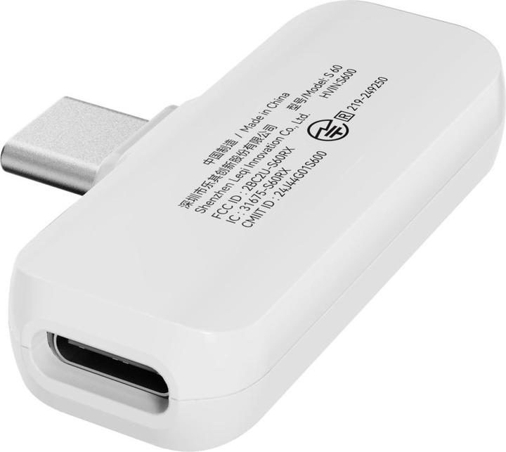 Produktbild SmallRig S 60