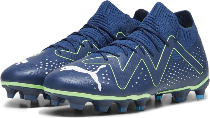 Produktbild Puma Future Match Fg/Ag (45)
