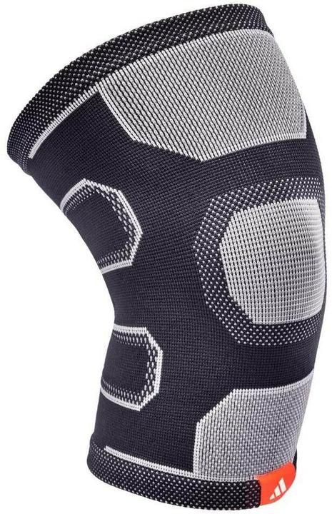 adidas Knee Support