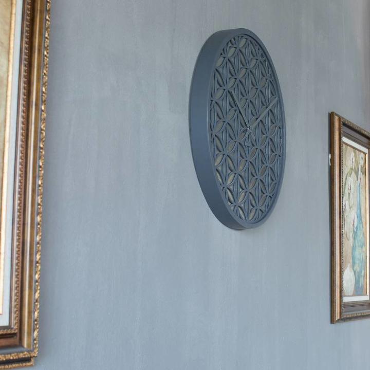 Actual product image Nextime Bella Mirror (50 cm)