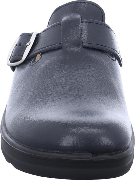 Actual product image Westland 26265-95 (45)