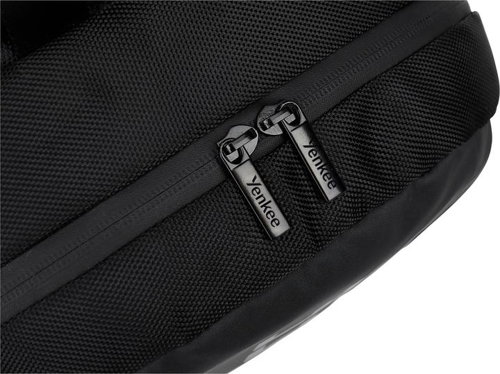 Immagine prodotto Yenkee Zaino per laptop da gioco 15.6 YBB 1504 TROOPER (20 l)