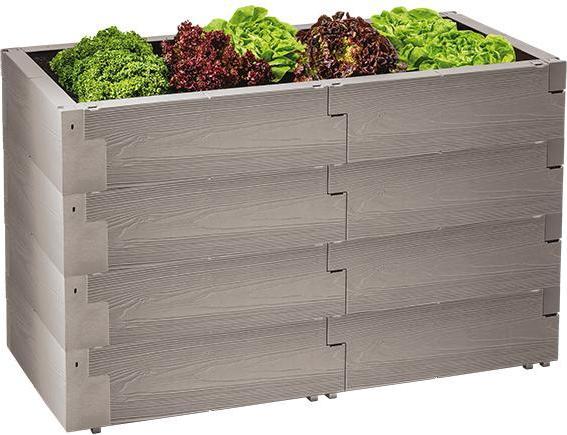 Actual product image Juwel Timber