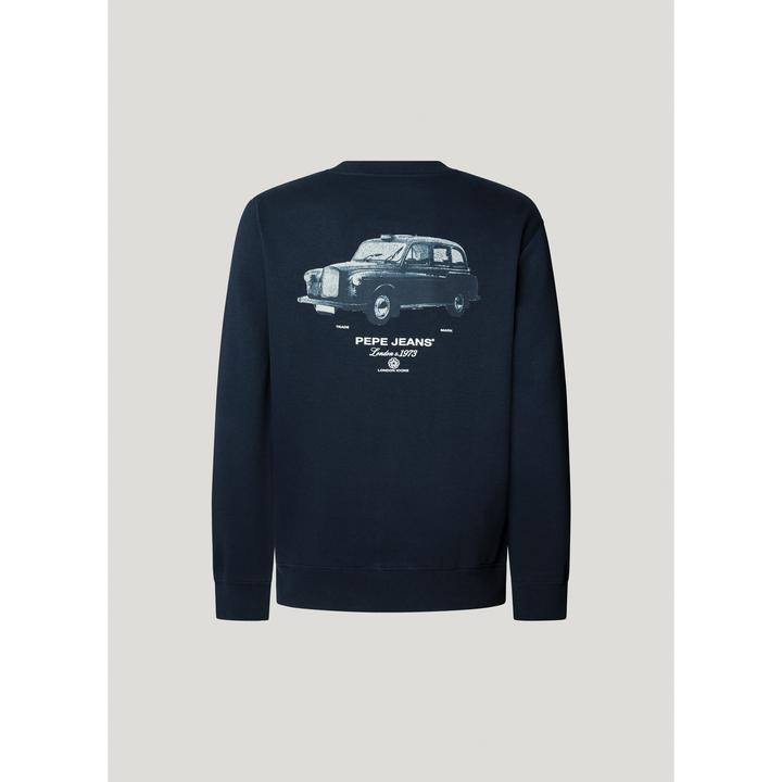 Produktbild Pepe Jeans Tacky (XXL)