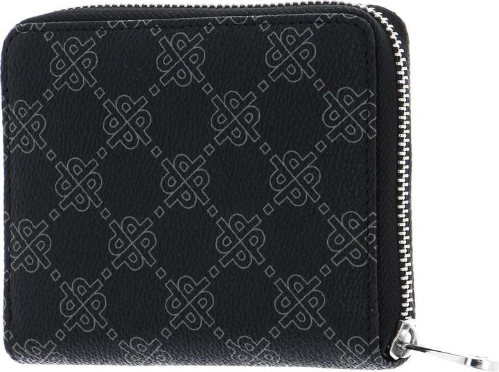 Produktbild Picard Euphoria 1 Geldbörse 12,5 cm