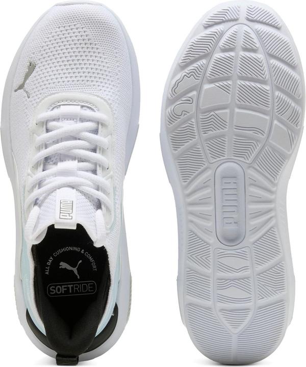 Image du produit Puma Softride Enzo 5 Hype (45)