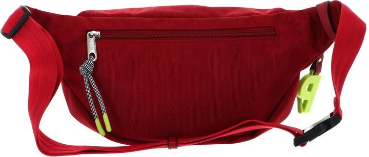 Produktbild Picard Lucky one Gürteltasche 35 cm