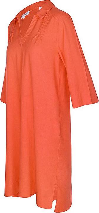 Produktbild s.Oliver Leinenkleid (36)