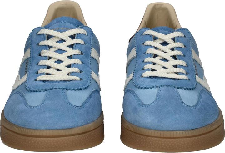 Actual product image GANT Sneaker (36)