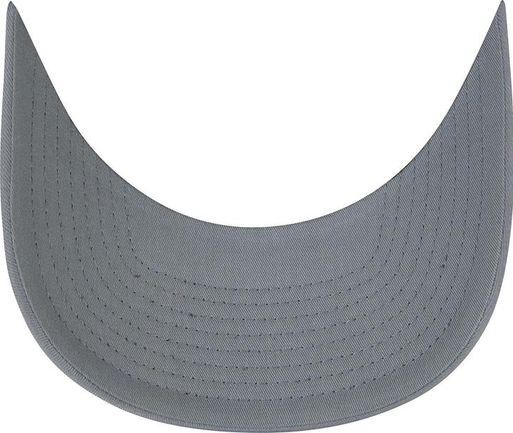 Actual product image Flexfit 5 Panel - 1648