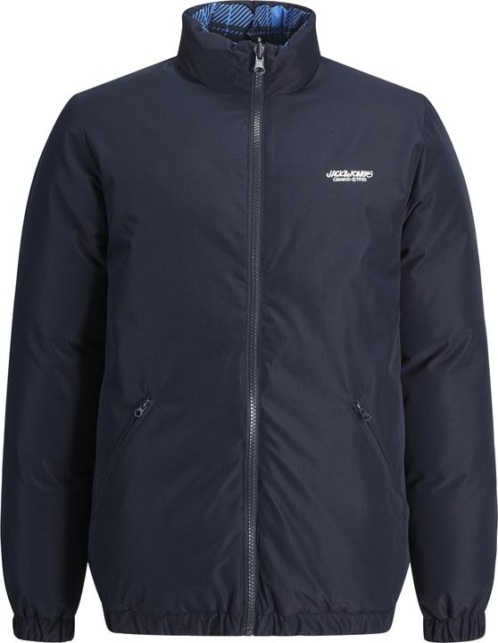 Actual product image Jack & Jones JORNGIA quilted jacket (176, S)