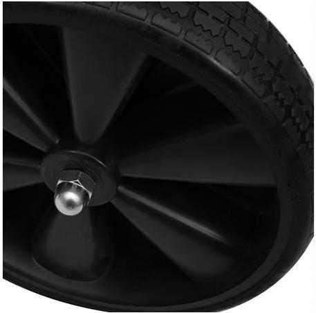 Image du produit Stanley - CANON À AIR CHAUD - DIESEL - 51.2 kW