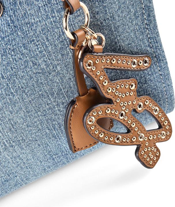 Immagine prodotto Liu Jo Ridhi Tote Bag